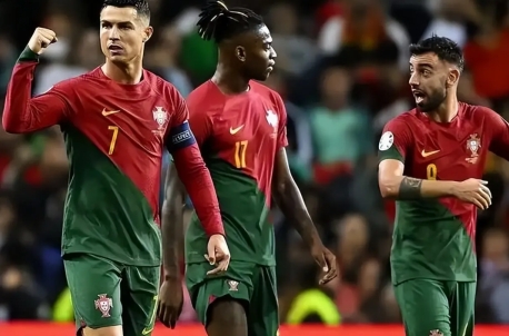 欧冠录像全场回放