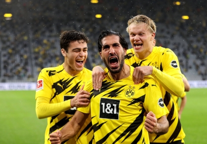 现场直播快船vs独行侠 现场直播快船vs独行侠